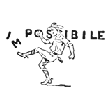 av_im_possibile.gif av_im_possibile.gif
