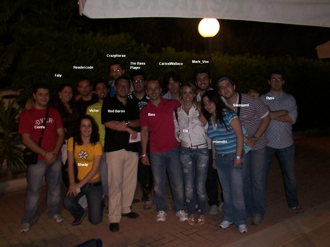 incontro_tv.jpg incontro_tv.jpg