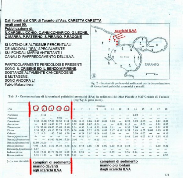 analisi_caretta analisi_caretta
