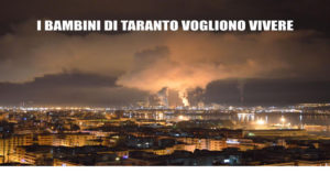genitori_tarantini