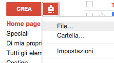 Da docx a doc gratuitamente